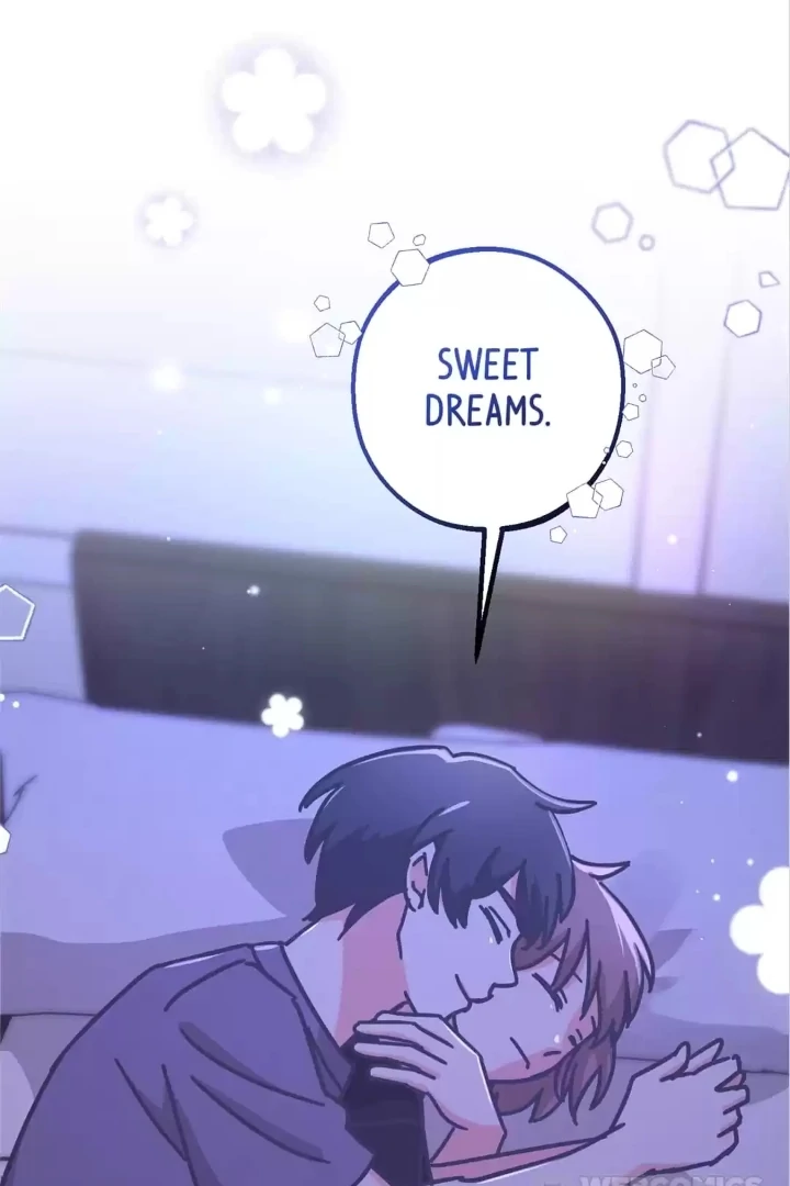 One Day, My Best Friend Turned into a Man Chapter 99 - page 38