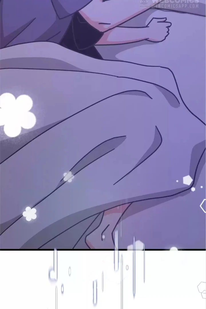 One Day, My Best Friend Turned into a Man Chapter 99 - page 39