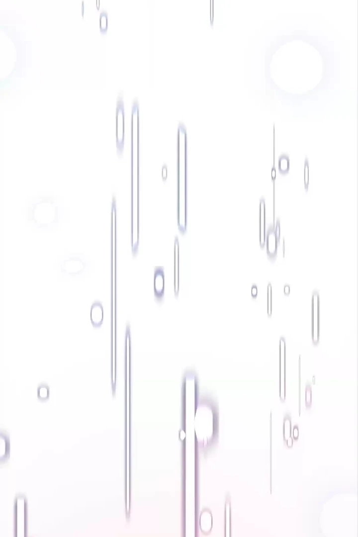 One Day, My Best Friend Turned into a Man Chapter 99 - page 40