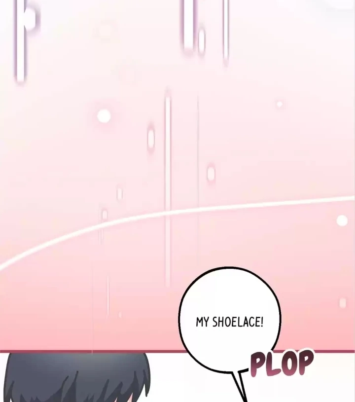 One Day, My Best Friend Turned into a Man Chapter 99 - page 41