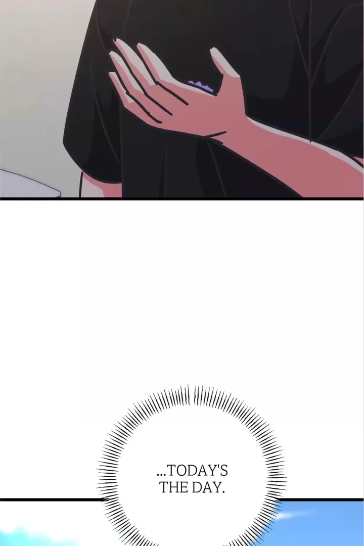 One Day, My Best Friend Turned into a Man Chapter 99 - page 48