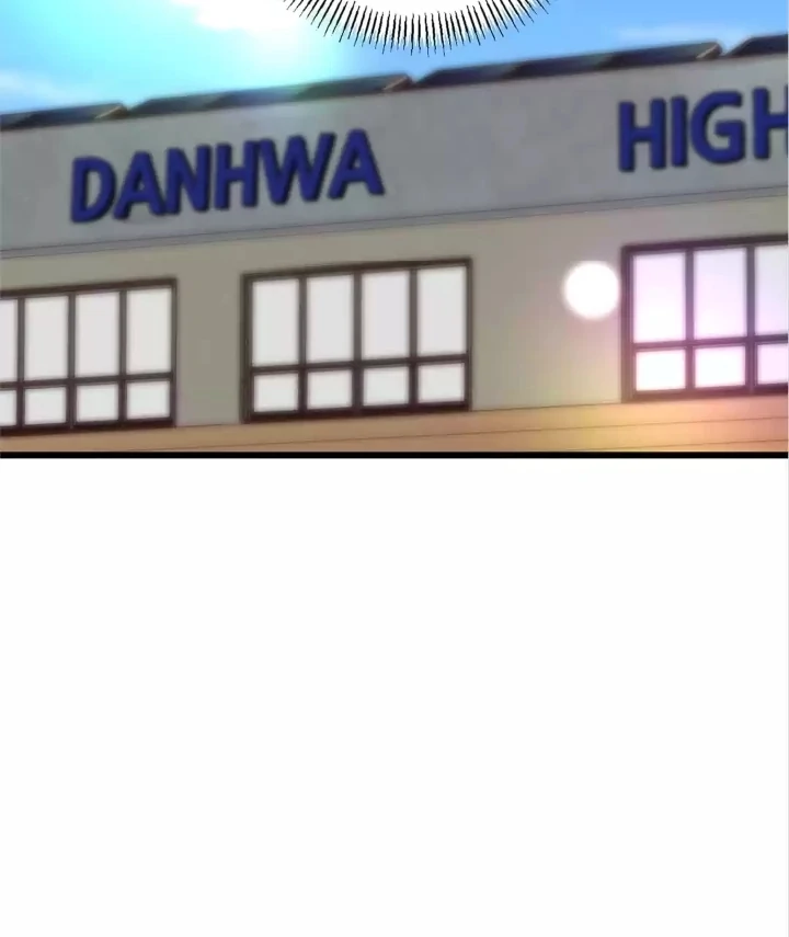 One Day, My Best Friend Turned into a Man Chapter 99 - page 49