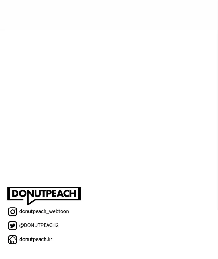 One Day, My Best Friend Turned into a Man Chapter 99 - page 50