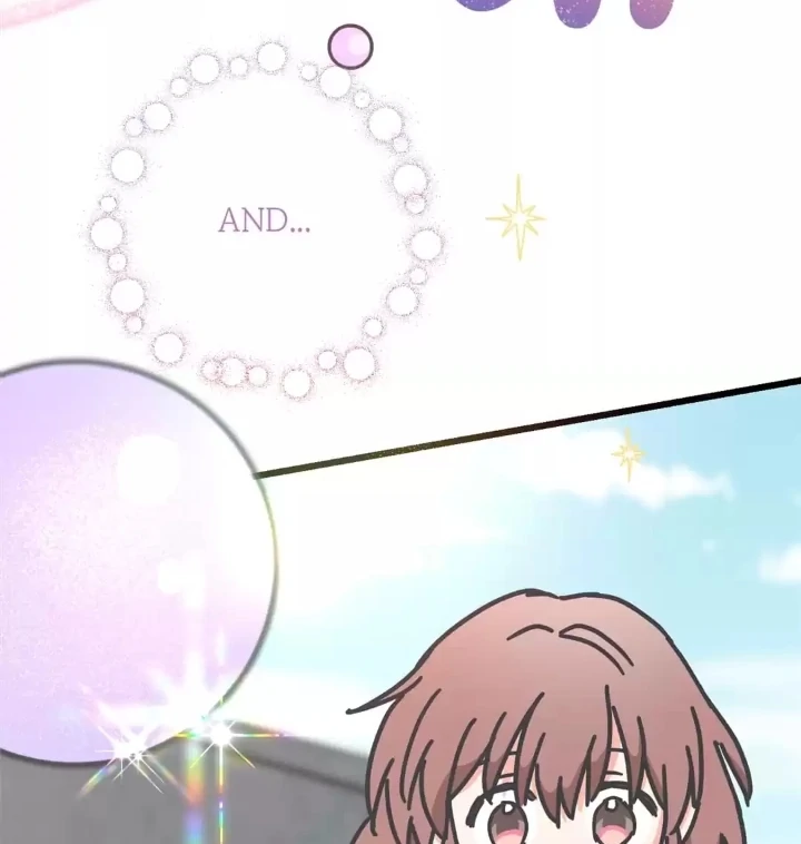 One Day, My Best Friend Turned into a Man Chapter 100 - page 12