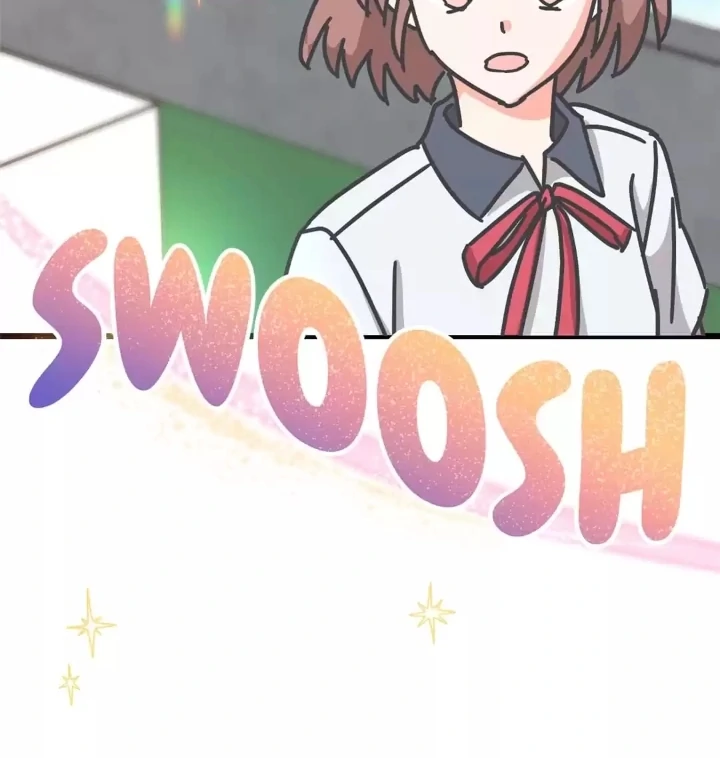 One Day, My Best Friend Turned into a Man Chapter 100 - page 13