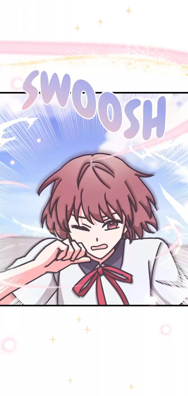 One Day, My Best Friend Turned into a Man Chapter 100 - page 16