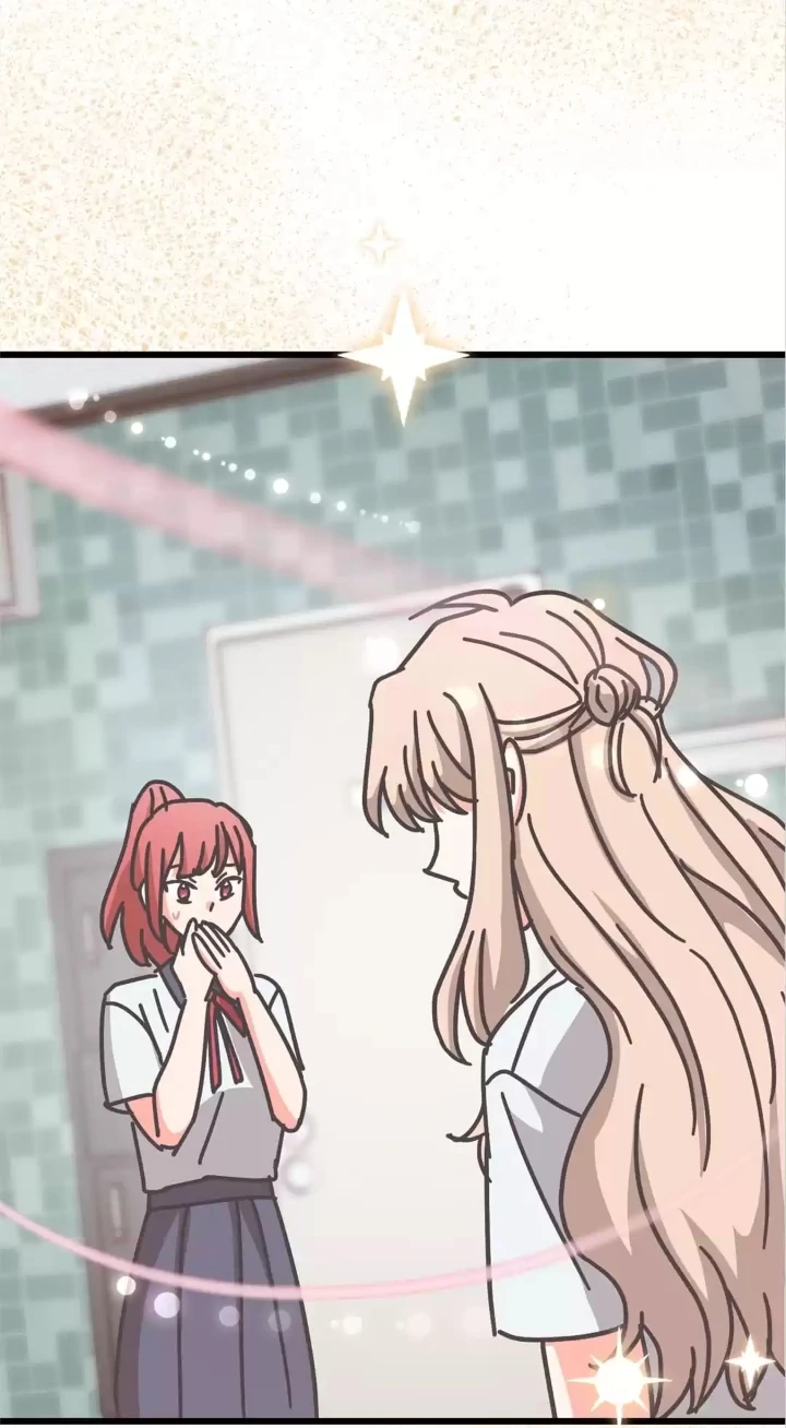 One Day, My Best Friend Turned into a Man Chapter 100 - page 20