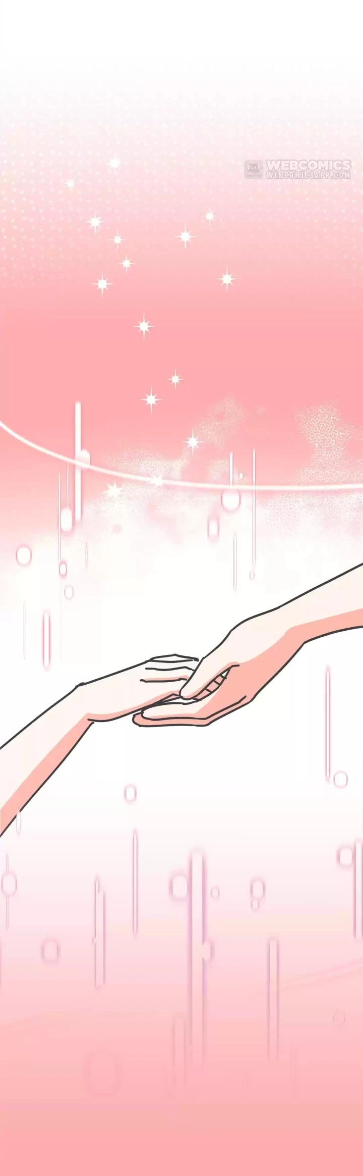 One Day, My Best Friend Turned into a Man Chapter 100 - page 26