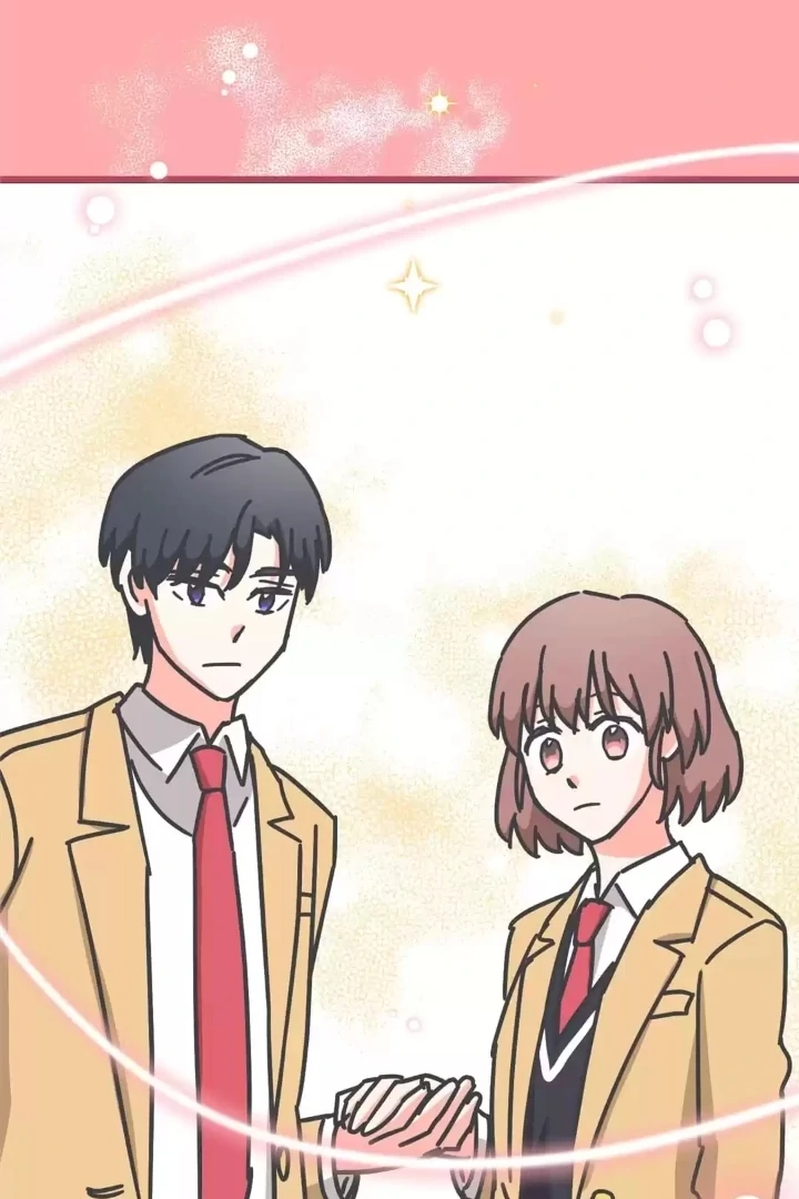 One Day, My Best Friend Turned into a Man Chapter 100 - page 27