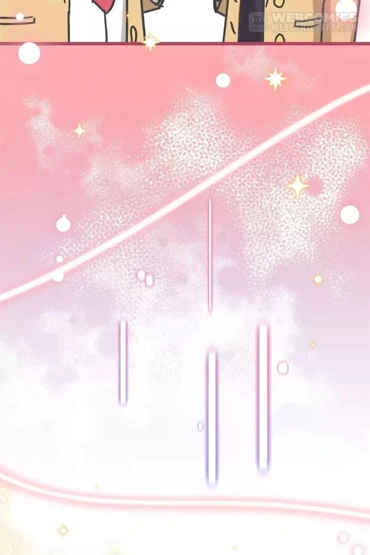 One Day, My Best Friend Turned into a Man Chapter 100 - page 28