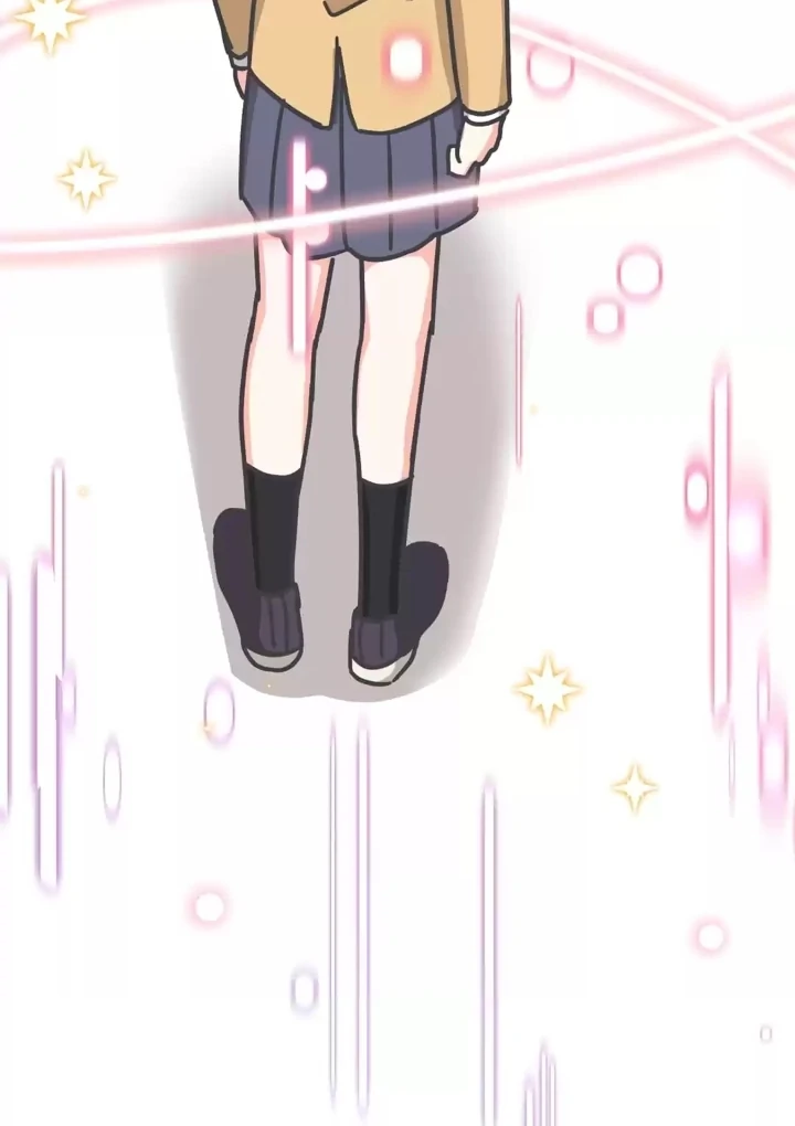 One Day, My Best Friend Turned into a Man Chapter 100 - page 30