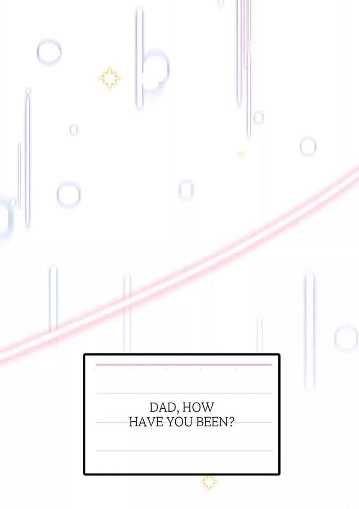 One Day, My Best Friend Turned into a Man Chapter 100 - page 31