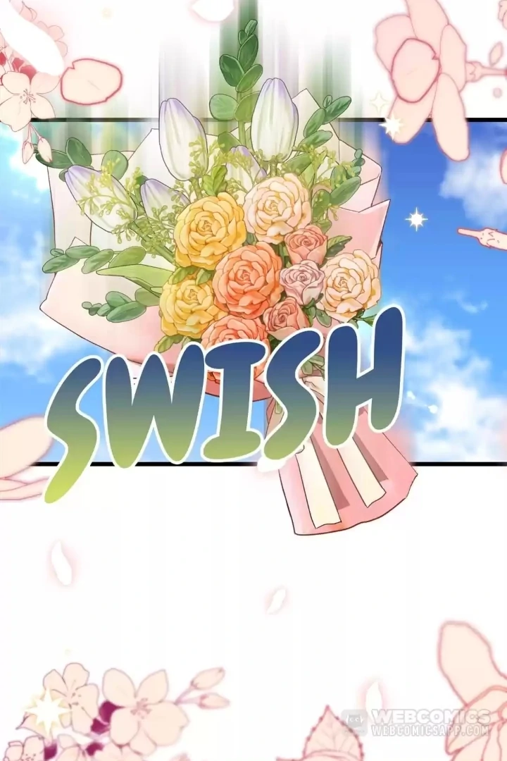 One Day, My Best Friend Turned into a Man Chapter 100 - page 38