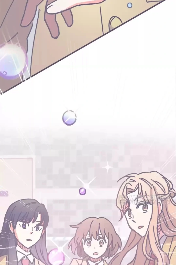 One Day, My Best Friend Turned into a Man Chapter 100 - page 4