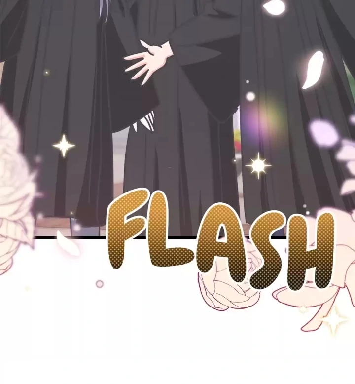 One Day, My Best Friend Turned into a Man Chapter 100 - page 40