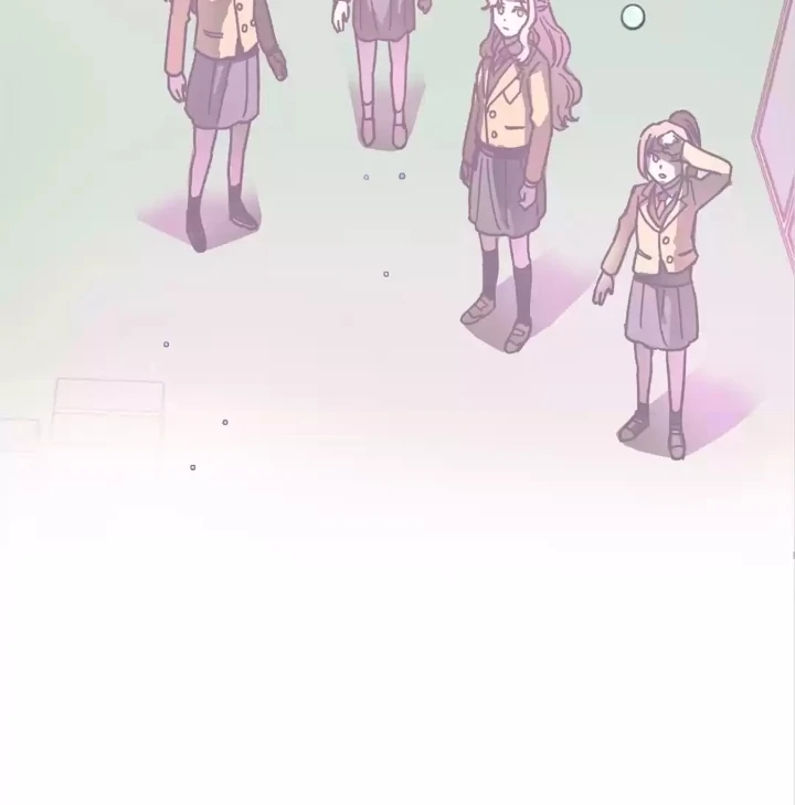 One Day, My Best Friend Turned into a Man Chapter 100 - page 7