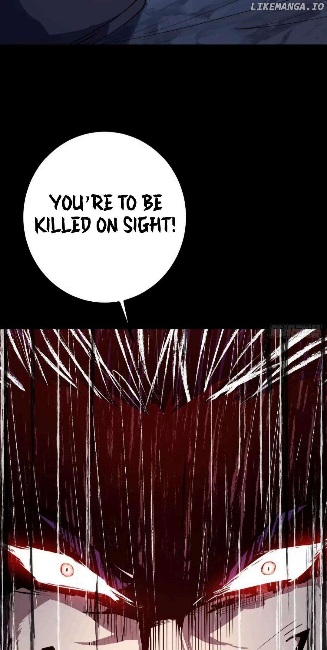 God of the Apocalypse Chapter 11 - page 80