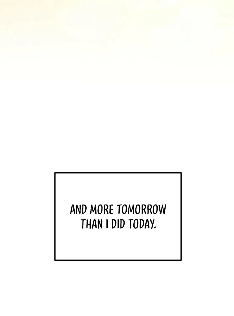 Food First, First Love Comes Second Chapter 5 - page 100