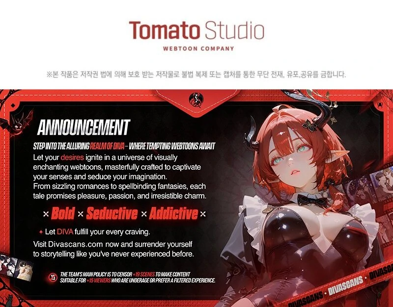 Food First, First Love Comes Second Chapter 5 - page 102