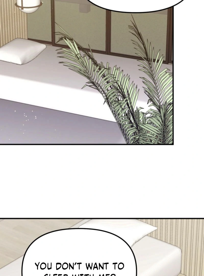 Food First, First Love Comes Second Chapter 5 - page 11