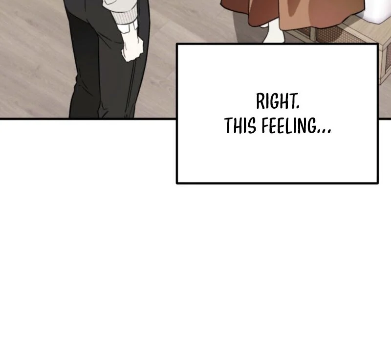 Food First, First Love Comes Second Chapter 5 - page 13