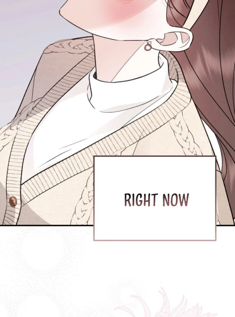 Food First, First Love Comes Second Chapter 5 - page 18