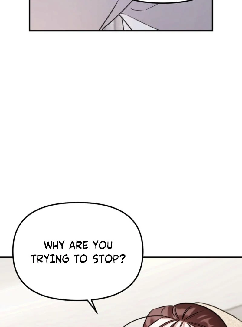 Food First, First Love Comes Second Chapter 5 - page 27