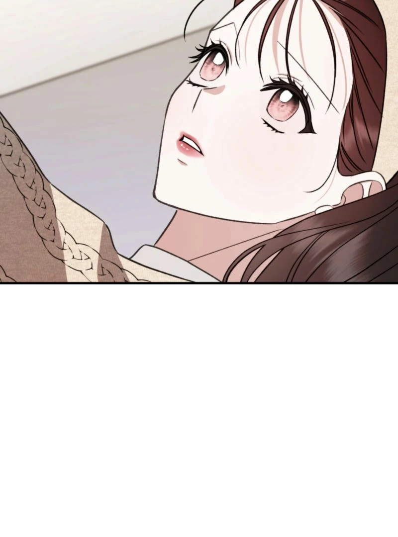 Food First, First Love Comes Second Chapter 5 - page 28