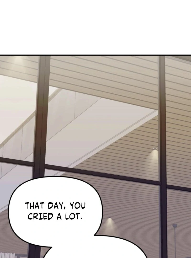 Food First, First Love Comes Second Chapter 5 - page 29