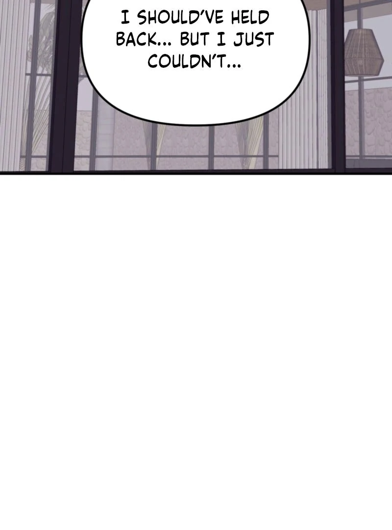 Food First, First Love Comes Second Chapter 5 - page 30