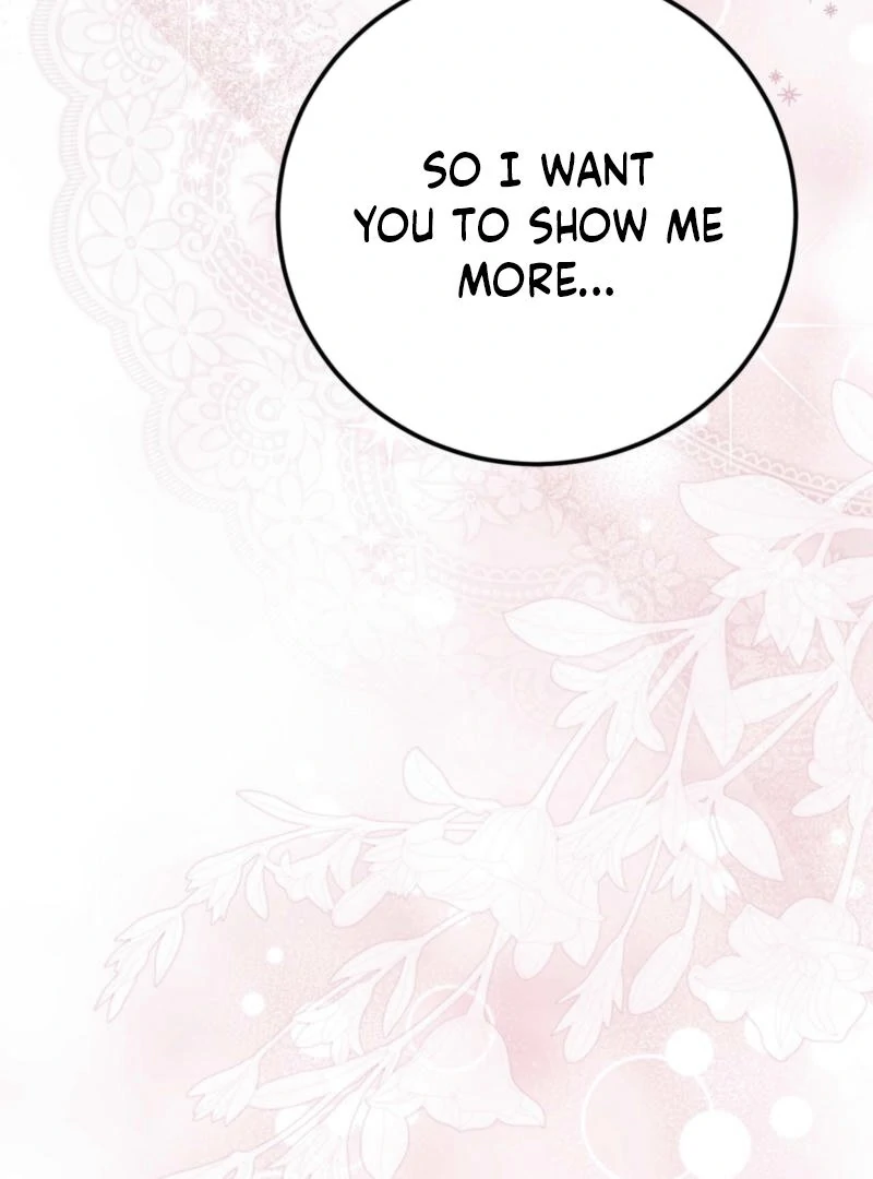 Food First, First Love Comes Second Chapter 5 - page 36