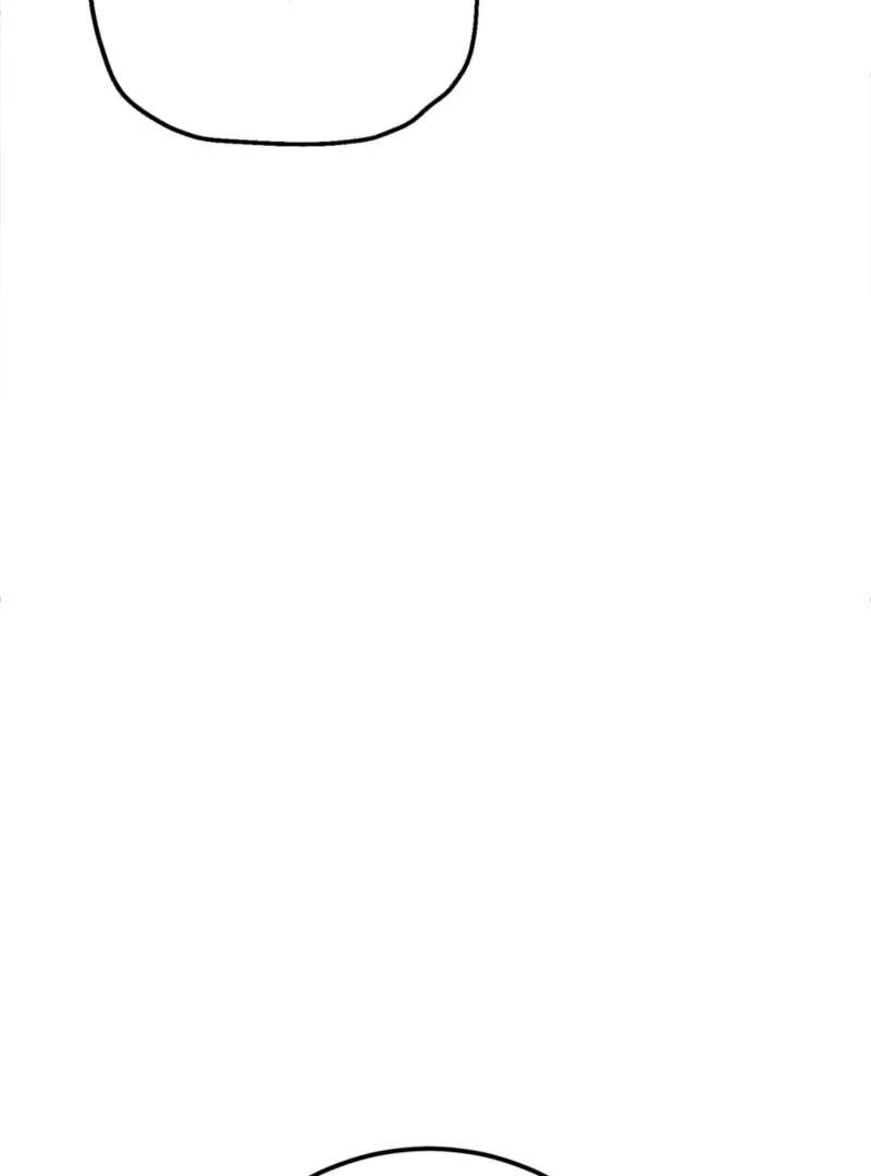 Food First, First Love Comes Second Chapter 5 - page 44