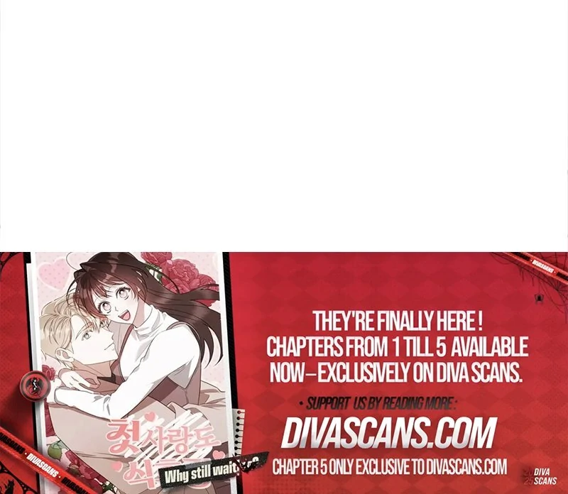 Food First, First Love Comes Second Chapter 5 - page 47