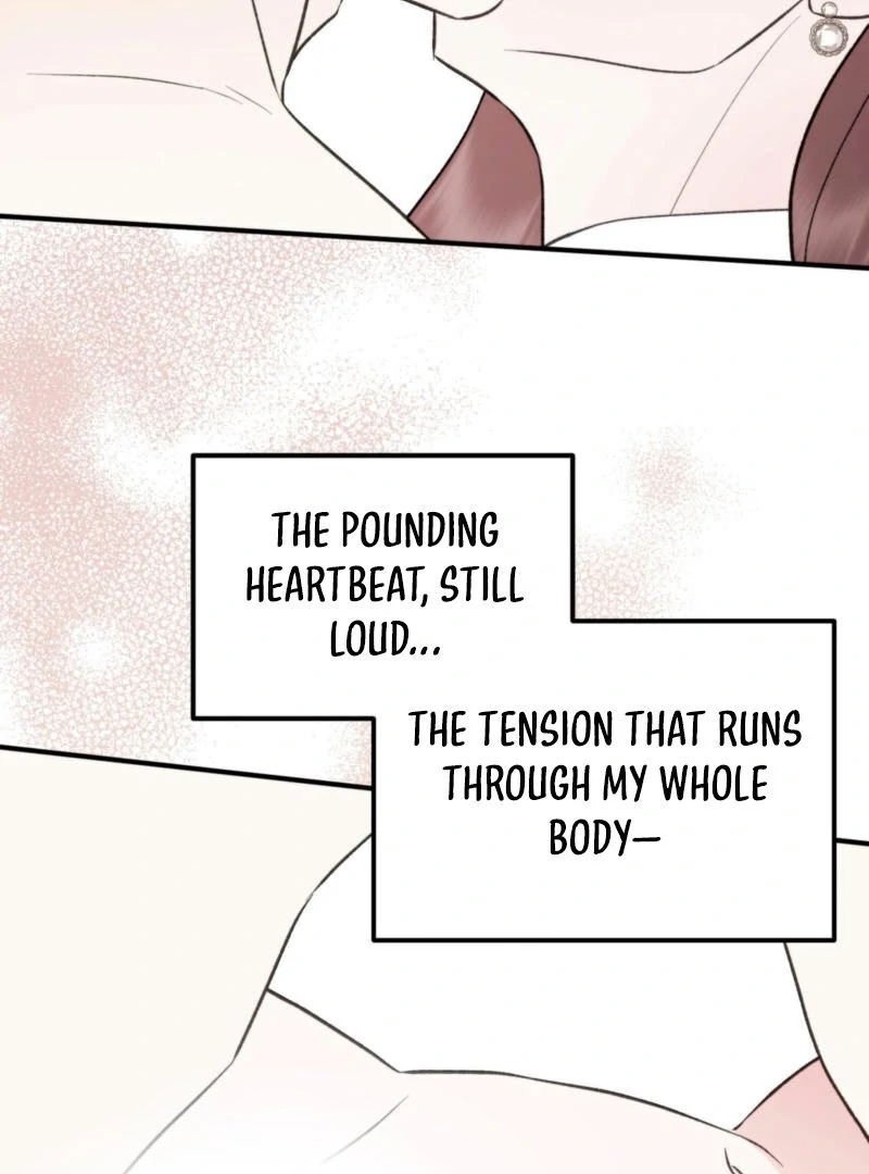 Food First, First Love Comes Second Chapter 5 - page 50