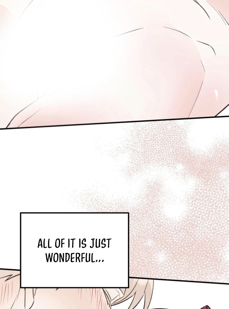 Food First, First Love Comes Second Chapter 5 - page 51