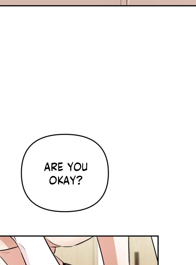 Food First, First Love Comes Second Chapter 5 - page 61