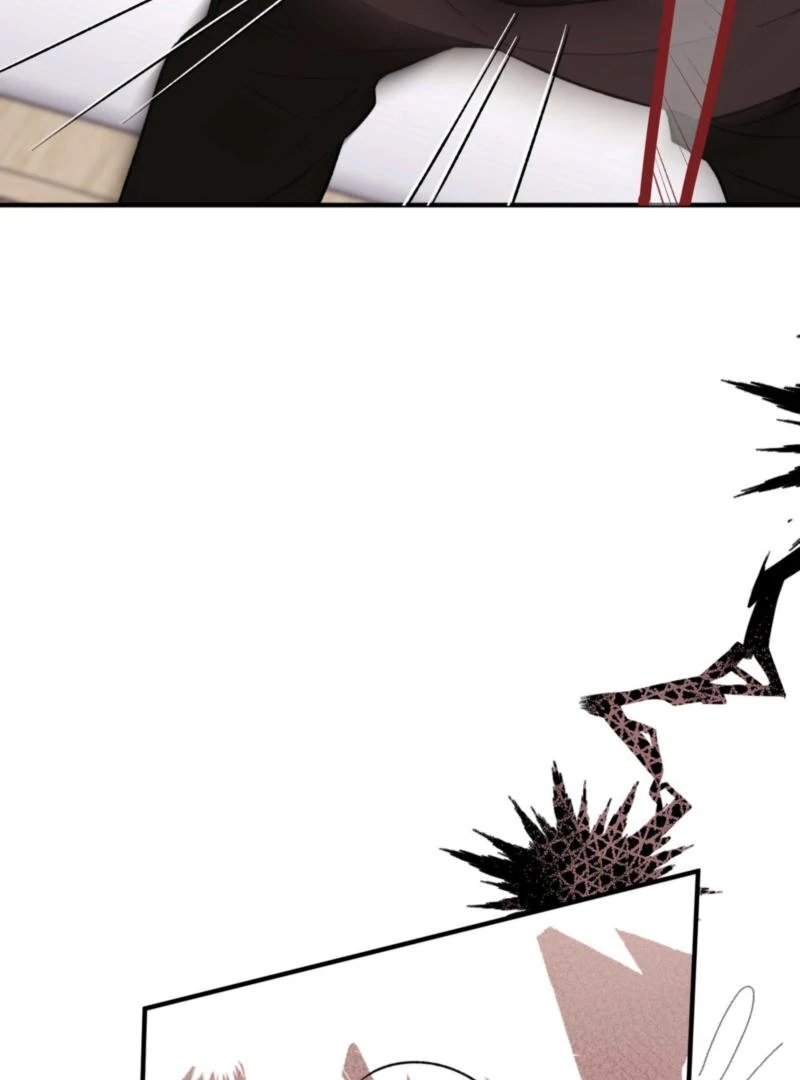 Food First, First Love Comes Second Chapter 5 - page 64