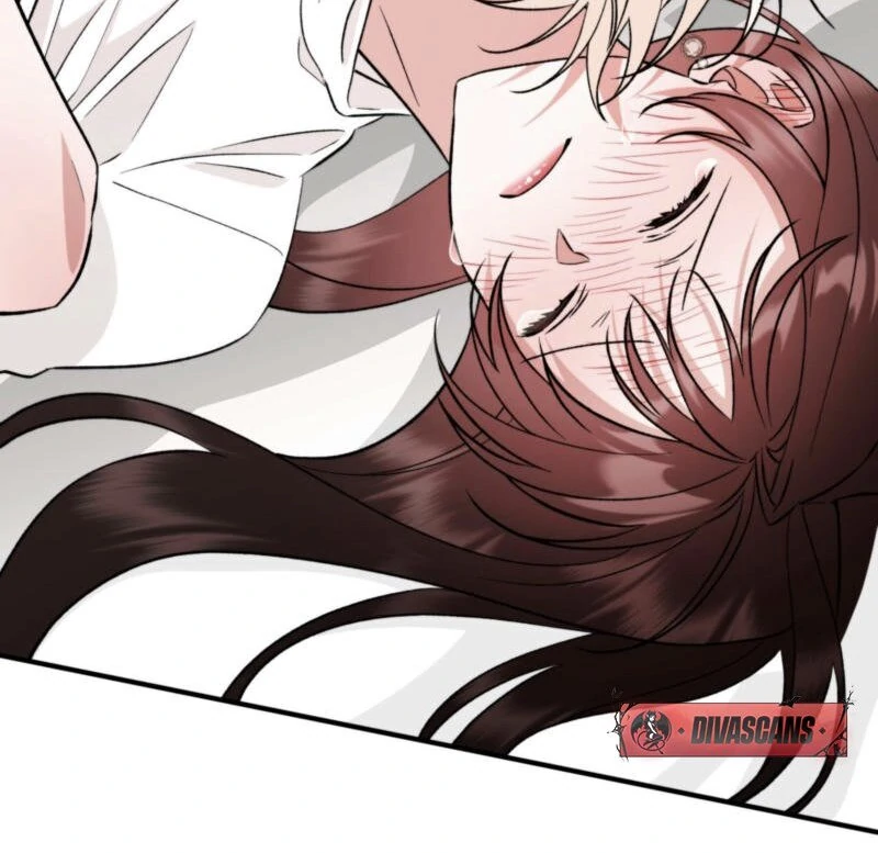 Food First, First Love Comes Second Chapter 5 - page 68