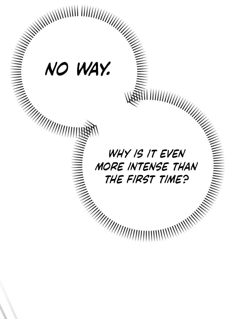 Food First, First Love Comes Second Chapter 5 - page 69