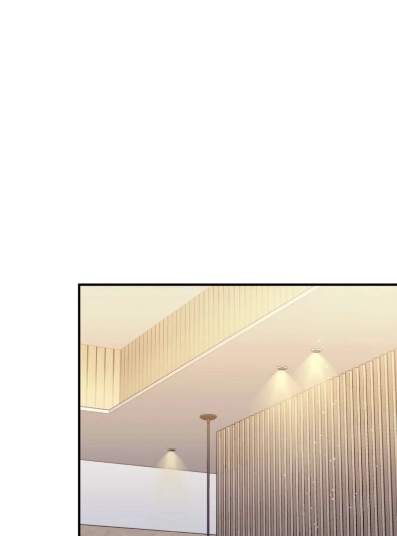 Food First, First Love Comes Second Chapter 5 - page 76