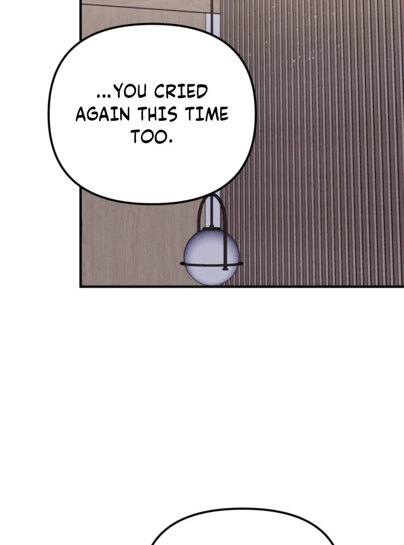 Food First, First Love Comes Second Chapter 5 - page 77