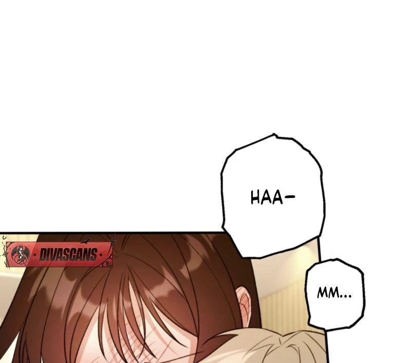 Food First, First Love Comes Second Chapter 5 - page 80