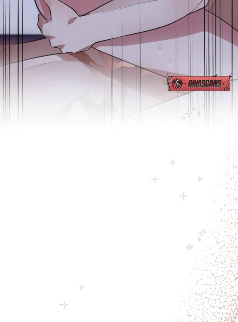 Food First, First Love Comes Second Chapter 5 - page 84