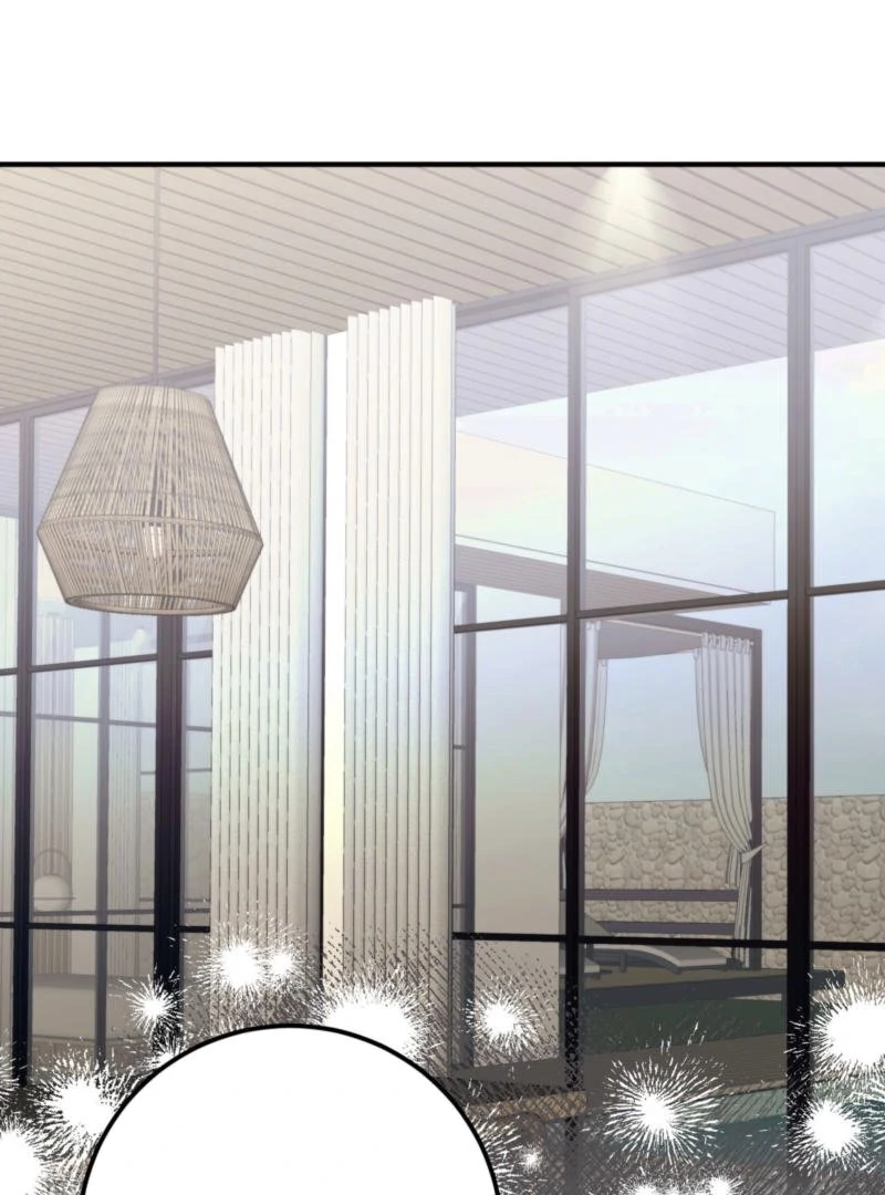 Food First, First Love Comes Second Chapter 5 - page 92