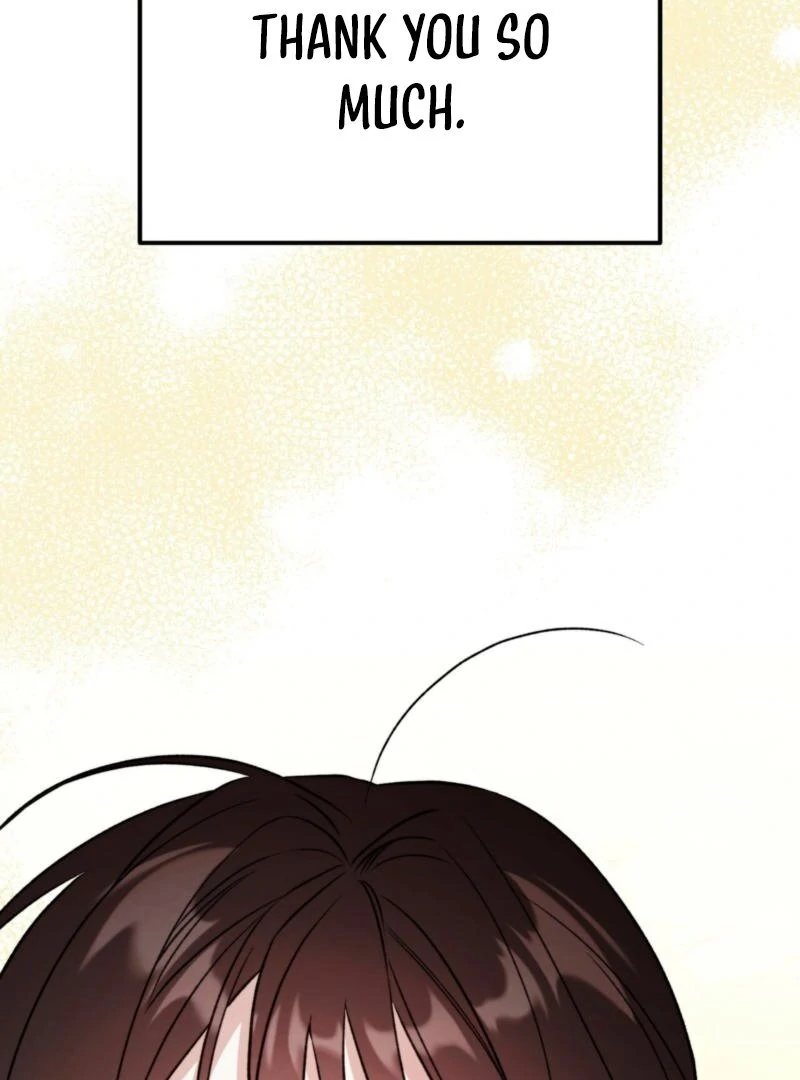 Food First, First Love Comes Second Chapter 5 - page 97