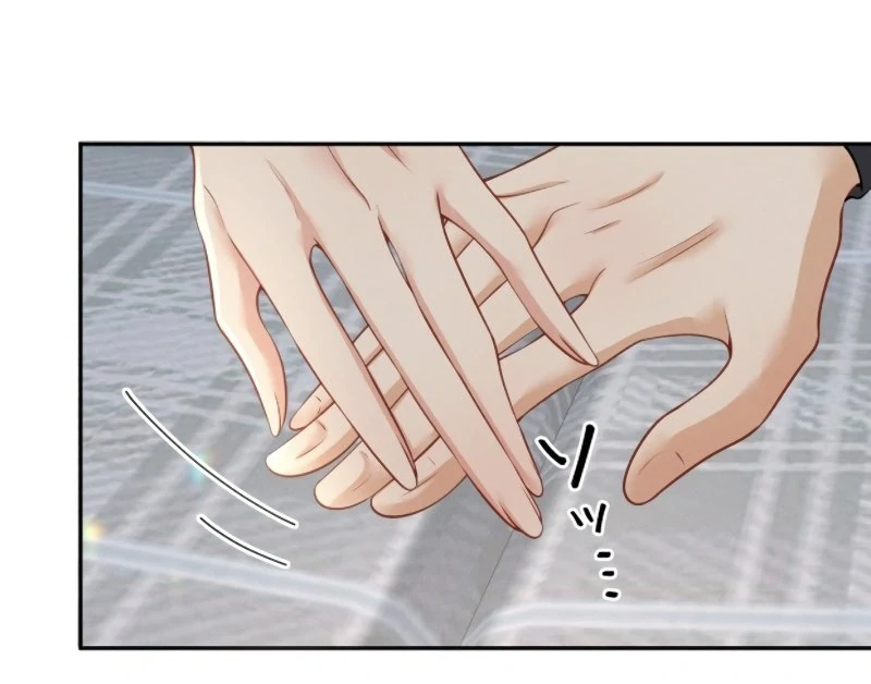 I Ran Away With My Contracted Husband Chapter 15 - page 9