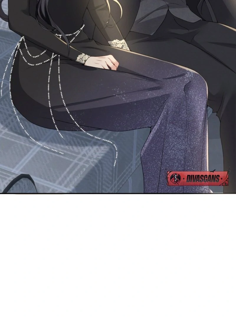 I Ran Away With My Contracted Husband Chapter 15 - page 18