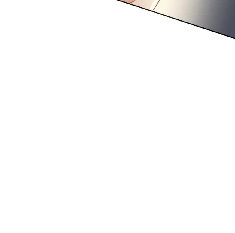 I Ran Away With My Contracted Husband Chapter 15 - page 20