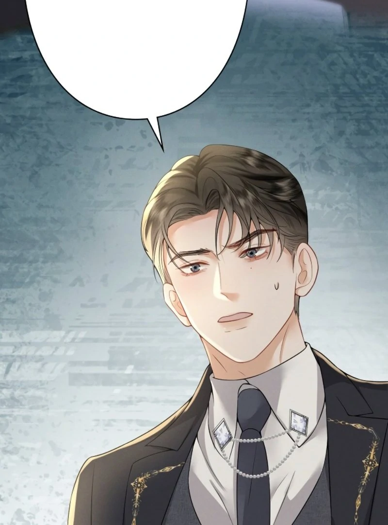 I Ran Away With My Contracted Husband Chapter 15 - page 22