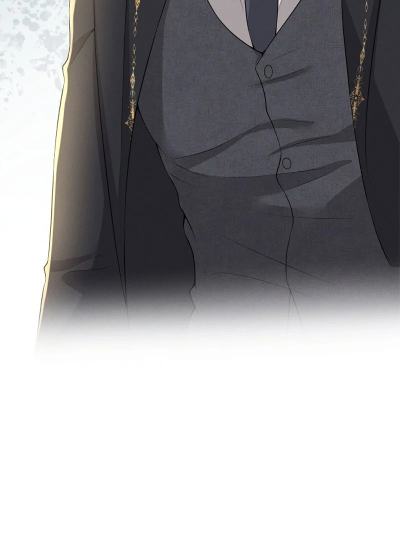 I Ran Away With My Contracted Husband Chapter 15 - page 23